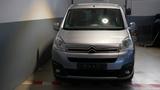 Citroën Berlingo Kombi Selection Aut. Multispace 1.Hand - Citroën: Multispace