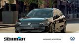 Volkswagen Passat "BUSINESS" 1.5 eTSI 7-Gang-DSG AHK CATANI - Volkswagen Passat Neuwagen in Dortmund