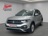 Volkswagen T-Cross 1.5 TSI Life DSG *AUT*LED SCHEINWERFER!* - VW T-Cross Gebrauchtwagen in Hannover