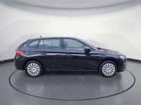 Skoda Scala - Vorschau Bild 6