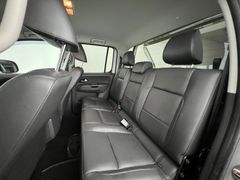 VW AMAROK DOUBL. CAP 4x4 / HIGHLINE/ MwSt. / 2.H / VW AMAROK DOUBL. CAP 4x4 / HIGHLINE/ MwSt. / 2.H /