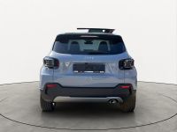 Jeep Avenger - Vorschau Bild 5