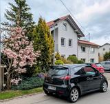 Mitsubishi Colt CZT - Mitsubishi Colt: Czt