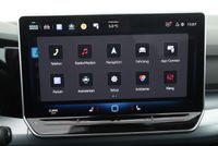 Volkswagen Golf - Vorschau Bild 10