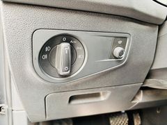 VW Tiguan 2.0 TSI Highline 4Motion R-Line*Panodach