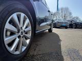 Seat Ibiza 1,0 TSI - gebrauchte Limousinen