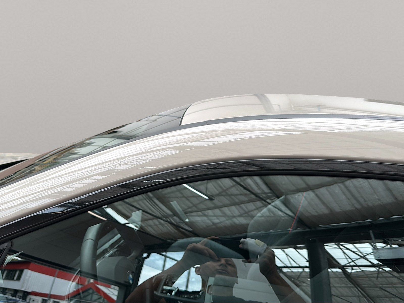 BMW iX - Bild 13