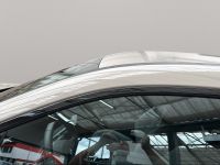 BMW iX - Vorschau Bild 13