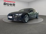 Audi A7 Sportback (AHK.SHZ.SH.PDC PLUS.HD MATRIX LED. - Audi A7 Jahreswagen