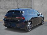 Opel Astra GS 48V-Hybrid 1.2,Multimedia,HeadUp,Navi, - Opel Astra Vorführfahrzeuge