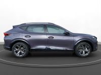 Cupra Formentor - Vorschau Bild 9