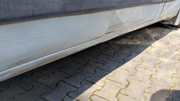 Renault Master - 5