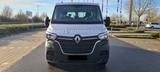 Renault Master III Kombi L1H1 3,3t 9-Sitzer Nur 2.500 km - Renault Master: Sitzer 9