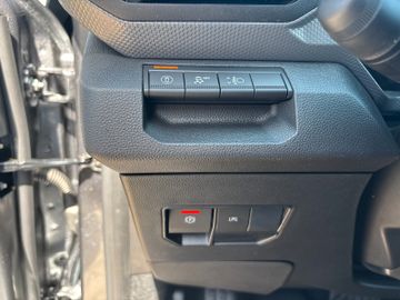Dacia Duster hybrid-G 150 4x4 Journey