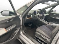 Cupra Born - Vorschau Bild 18