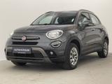 Fiat 500X Cross TEMP*PARK*CARPLAY*DAB*ISO* - Fiat 500X aus 2021