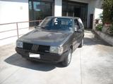 Fiat Uno 45 3 porte - graue Fiat Uno