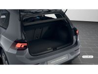 Volkswagen Golf - Vorschau Bild 17
