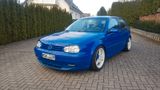 Volkswagen Golf 1.4 Generation Generation - Volkswagen Golf: Generation
