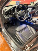 Mercedes-Benz Mercedes Benz C220 C-Klasse T-Modell Diesel d T  - Mercedes-Benz C 220: Merc