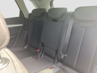 Audi Q5 - Vorschau Bild 7