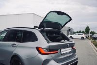 BMW M3 - Vorschau Bild 31
