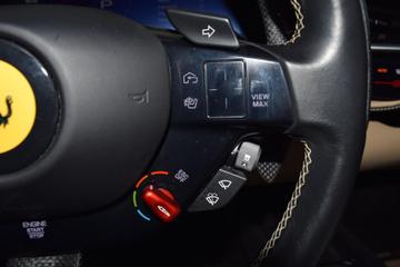2022 Ferrari 296 GTS 缩略图 21