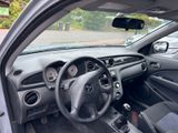 Mitsubishi Outlander 2.0 Sport - Mitsubishi Outlander: Sport