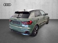 Audi A1 - Vorschau Bild 3