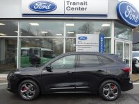 Ford Kuga - Vorschau Bild 5