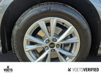 Audi Q3 - Vorschau Bild 6