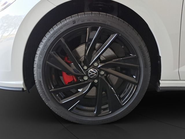 Volkswagen Polo - Bild 7