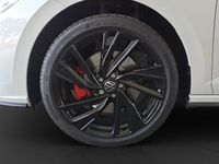 Volkswagen Polo - Vorschau Bild 7