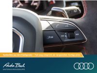 Audi RSQ8 - Vorschau Bild 16
