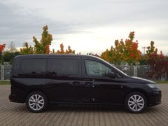 Fahrzeugbild-Thumbnail