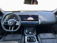 BMW X3 - Vorschau Bild 14