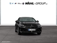 BMW 120 - Vorschau Bild 10