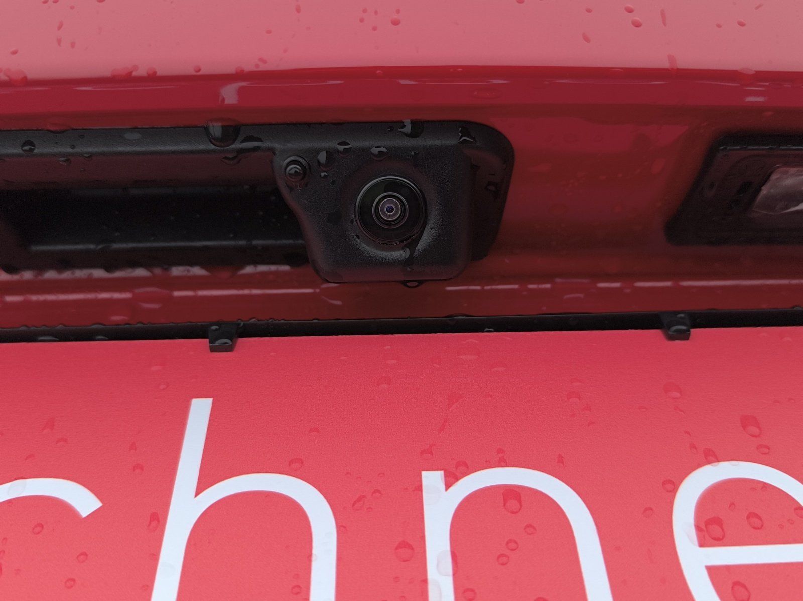 Skoda Kamiq - Bild 22