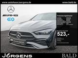 Mercedes-Benz CLE 300 e AMG-Sport/DIGITAL/360/Pano/Memo/Totw - Mercedes-Benz CLE 300 in Dortmund