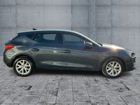 Seat Leon - Vorschau Bild 7