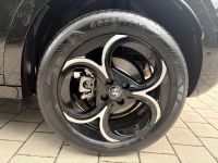 Alfa Romeo Junior - Vorschau Bild 18