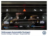 Volkswagen T-Roc - Vorschau Bild 14