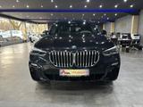 BMW X5 xDrive 30 d M Sport / PANORAMA / Soft-Close / - BMW X5 Gebrauchtwagen in München