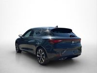 Seat Leon - Vorschau Bild 8