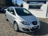 Seat Altea Stylance / Style Klima MFL Tüv u.Insp.neu - Seat: Stylance
