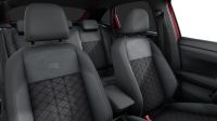 Volkswagen Taigo - Vorschau Bild 11