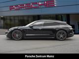 Porsche Taycan GTS Sport Turismo UPE:162.000€,22KWOnboar - Porsche Taycan in Wiesbaden