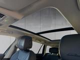 Skoda SUPERB COMBI L&K 2.0 TDI DSG *Anhängerkupplung* - Skoda Autos von Händlern