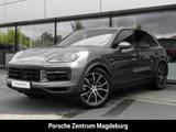 Porsche Cayenne E-Hybrid*BOSE*PANO*HD-MATRIX*INNO*