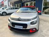 Citroën Citroen C3 PureTech 82 GPL Shine - Citroën C3 mit LPG-Antrieb